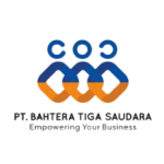 Logo PT. Bahtera Tiga Saudara - Lowongan Adm Keuangan – HRD Staff – Staff Senior Logo Perusahaan PT. Bahtera Tiga Saudara - Lowongan Adm Keuangan – HRD Staff – Staff Senior