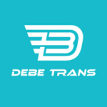 Logo PT. Debe Putra Transindo - Lowongan Admin Logo Perusahaan PT. Debe Putra Transindo - Lowongan Admin
