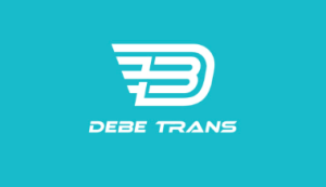 Logo PT. Debe Putra Transindo - Lowongan Kerja Admin Logo Perusahaan PT. Debe Putra Transindo - Lowongan Kerja Admin