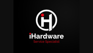 Logo Perusahaan iHardware - Lowongan Kerja Admin/Customer Service