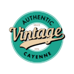 Logo Cayenne Unique - Lowongan Admin/ Jaga Toko Logo Perusahaan Cayenne Unique - Lowongan Admin/ Jaga Toko