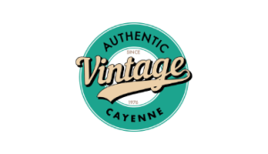 Logo Cayenne Unique - Lowongan Kerja Admin/ Jaga Toko Logo Perusahaan Cayenne Unique - Lowongan Kerja Admin/ Jaga Toko