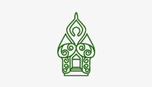 Logo Perusahaan Nadila Salon & Spa - Lowongan Kerja Admin/Kasir – Kapster/Therapist