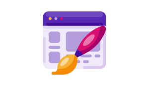 Logo Averin Studio - Lowongan Kerja Admin Marketing Logo Perusahaan Averin Studio - Lowongan Kerja Admin Marketing