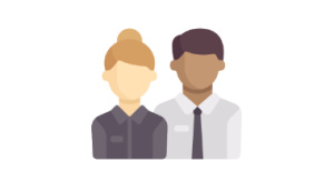 Logo Ayana Muda - Lowongan Kerja Admin Marketplace Logo Perusahaan Ayana Muda - Lowongan Kerja Admin Marketplace