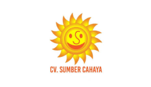 Logo CV. Sumber Cahaya - Lowongan Kerja Admin Online – Pramuniaga Logo Perusahaan CV. Sumber Cahaya - Lowongan Kerja Admin Online – Pramuniaga