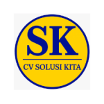 Logo CV. Solusi Kita - Lowongan Admin Pajak/Akuntansi Logo Perusahaan CV. Solusi Kita - Lowongan Admin Pajak/Akuntansi