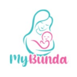 Logo My Bunda Collection - Lowongan Admin Sosial Media – Admin Inventori & Quality Control – Marketplace Specialist Logo Perusahaan My Bunda Collection - Lowongan Admin Sosial Media – Admin Inventori & Quality Control – Marketplace Specialist
