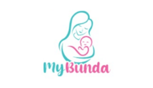 Logo My Bunda Collection - Lowongan Kerja Admin Sosial Media – Admin Inventori & Quality Control – Marketplace Specialist Logo Perusahaan My Bunda Collection - Lowongan Kerja Admin Sosial Media – Admin Inventori & Quality Control – Marketplace Specialist