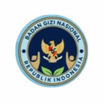 Logo Perusahaan SPPG Ranca Kalapa