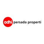 Logo Perusahaan PT. Adhi Persada Properti - Lowongan Akuntan/ Staff Keuangan (Magang)