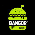 Logo Perusahaan Bangor Group Indonesia
