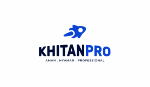 Logo Khitan Space - Lowongan Kerja Baker – Content Creator – Perawat – Waiterss Logo Perusahaan Khitan Space - Lowongan Kerja Baker – Content Creator – Perawat – Waiterss