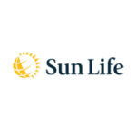 Logo Perusahaan PT. Sun Life Financial Indonesia - Lowongan Bancassurance Advisor