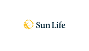 Logo PT. Sun Life Financial Indonesia - Lowongan Kerja Bancassurance Advisor Logo Perusahaan PT. Sun Life Financial Indonesia - Lowongan Kerja Bancassurance Advisor