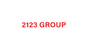 Logo Perusahaan 2123 Group - Lowongan Kerja Barista