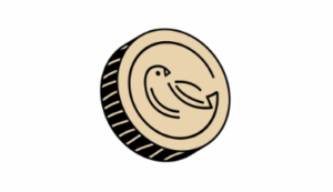 Logo Perusahaan PT. Mitra Multi Prakasa (Couvee) - Lowongan Kerja Barista – Staff Kitchen – Staff Pastry (Baker) – Cleaning Service