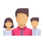 Logo Perusahaan PT. Berkat Kana Abadi - Lowongan Brand Manager – Content Creator – Host Live Streaming