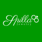 Logo Perusahaan PT. Spilla Kreasi Kriya - Lowongan Business Development – Staff Finance