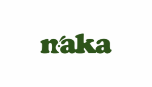 Logo Perusahaan Naka Matcha - Lowongan Kerja Cafe Barista