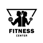 Logo Premium Gym Semarang - Lowongan Cleaning Service Logo Perusahaan Premium Gym Semarang - Lowongan Cleaning Service