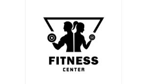 Logo Premium Gym Semarang - Lowongan Kerja Cleaning Service Logo Perusahaan Premium Gym Semarang - Lowongan Kerja Cleaning Service