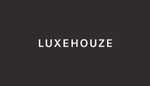 Logo PT. Sinar Wilshire Pertama (Luxehouze) - Lowongan Kerja Client Advisor – Digital Sales Logo Perusahaan PT. Sinar Wilshire Pertama (Luxehouze) - Lowongan Kerja Client Advisor – Digital Sales