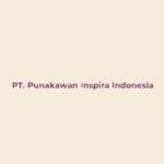 Logo Perusahaan Punakawan Inspira Indonesia