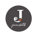 Logo Javainbatik - Lowongan Content Creator – Host Live – Admin Online Logo Perusahaan Javainbatik - Lowongan Content Creator – Host Live – Admin Online