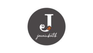 Logo Javainbatik - Lowongan Kerja Content Creator – Host Live – Admin Online Logo Perusahaan Javainbatik - Lowongan Kerja Content Creator – Host Live – Admin Online