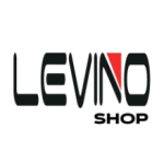 Logo Levino.id - Lowongan Content Creator/ Social Media Specialist Logo Perusahaan Levino.id - Lowongan Content Creator/ Social Media Specialist