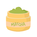 Logo Perusahaan Verymatcha - Lowongan Crew