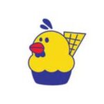 Logo Perusahaan Chillpie