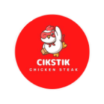 Logo Cikstik - Lowongan Crew Produksi (Shift Malam) Logo Perusahaan Cikstik - Lowongan Crew Produksi (Shift Malam)