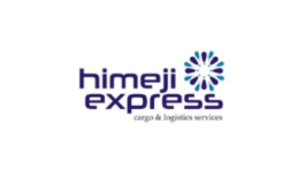 Logo Perusahaan Himeji Express - Lowongan Kerja Customer Care Staff – Internal Control Staff