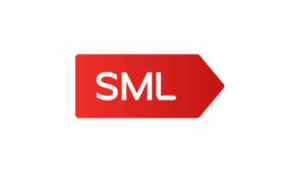 Logo Perusahaan PT. SML Indonesia Private - Lowongan Kerja Customer Service – Maintenance Team Leader and IPP (In Plant Printing) – Operational Production – Finance & Accounting Manager