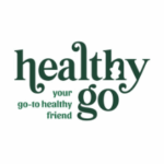 Logo PT. Dapur Sehat Indonesia (Healthy Go) - Lowongan Daily Worker – Head Chef Logo Perusahaan PT. Dapur Sehat Indonesia (Healthy Go) - Lowongan Daily Worker – Head Chef