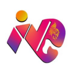 Logo Perusahaan PT. ITsvirative