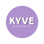 Logo KYVE Accessories - Lowongan Display Staff Logo Perusahaan KYVE Accessories - Lowongan Display Staff