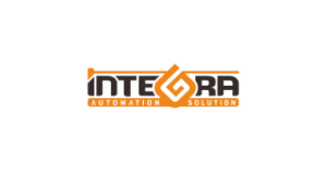 Logo PT. Pasifik Integra Cakrawala - Lowongan Kerja Drafter Engineer – Electrical Technician Logo Perusahaan PT. Pasifik Integra Cakrawala - Lowongan Kerja Drafter Engineer – Electrical Technician