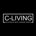 Logo CV. Custom Living Indonesia - Lowongan Driver Pribadi Logo Perusahaan CV. Custom Living Indonesia - Lowongan Driver Pribadi