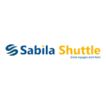 Logo Sabila Shuttle - Lowongan Driver Shuttel Logo Perusahaan Sabila Shuttle - Lowongan Driver Shuttel