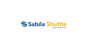 Logo Sabila Shuttle - Lowongan Kerja Driver Shuttel Logo Perusahaan Sabila Shuttle - Lowongan Kerja Driver Shuttel