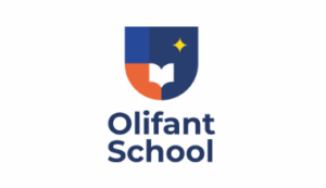 Logo Perusahaan Olifant School - Lowongan Kerja Driver (Supir)