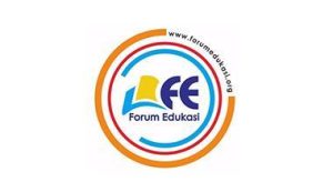 Logo Forum Edukasi - Lowongan Kerja Editor Buku Anak & Sekolah Logo Perusahaan Forum Edukasi - Lowongan Kerja Editor Buku Anak & Sekolah
