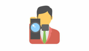 Logo Perusahaan Velia Entertainment - Lowongan Kerja Editor Videographer