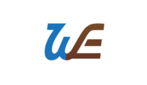 Logo PT. Woneel Midas Leathers Gunungkidul - Lowongan Kerja Exim Staff Logo Perusahaan PT. Woneel Midas Leathers Gunungkidul - Lowongan Kerja Exim Staff