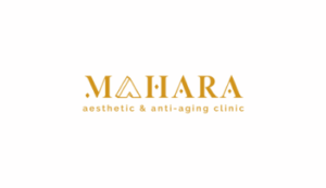 Logo PT. Mahara Derma Estetika - Lowongan Kerja Eyelash – Perawat – Beautician – Nailart – Content Creator Logo Perusahaan PT. Mahara Derma Estetika - Lowongan Kerja Eyelash – Perawat – Beautician – Nailart – Content Creator