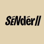 Logo CV. Personal Space (Sender Coffee) - Lowongan Finance Logo Perusahaan CV. Personal Space (Sender Coffee) - Lowongan Finance