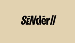 Logo CV. Personal Space (Sender Coffee) - Lowongan Kerja Finance Logo Perusahaan CV. Personal Space (Sender Coffee) - Lowongan Kerja Finance